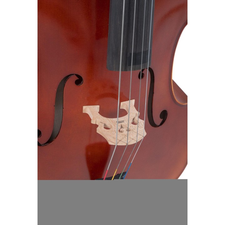 Gewa - GS402.061.112.1