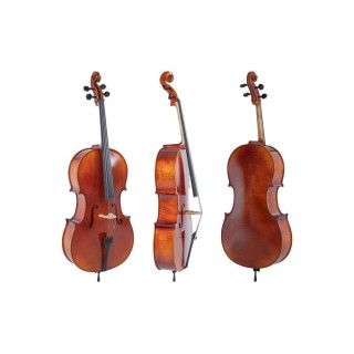 Gewa - GS402.061.200.1