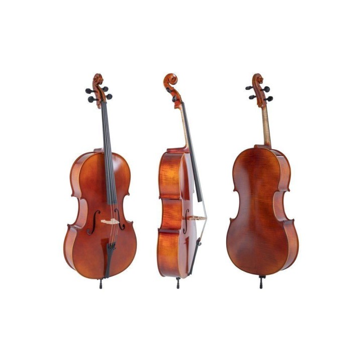 Gewa - GS402.061.200.1