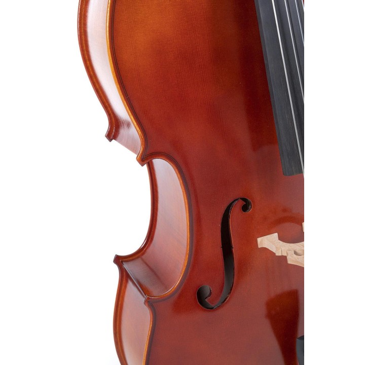 Gewa - GS402.061.200.1