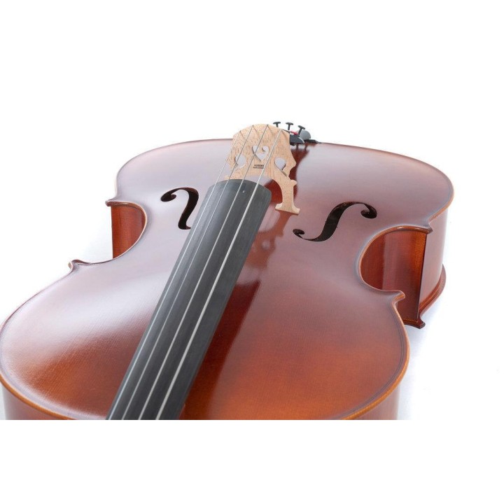 Gewa - GS402.061.200.1