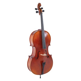 Gewa - GS402.061.212.1