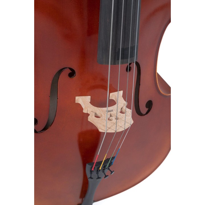 Gewa - GS402.061.212.1