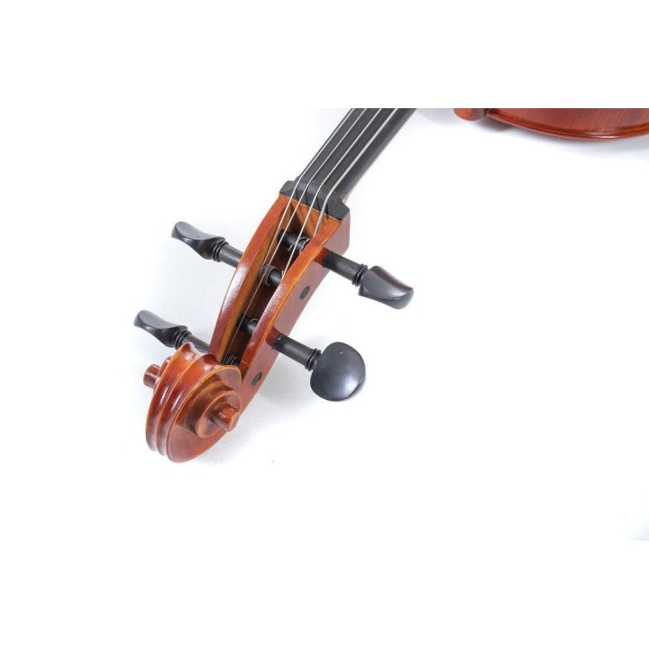 Gewa - GS402.061.212.1