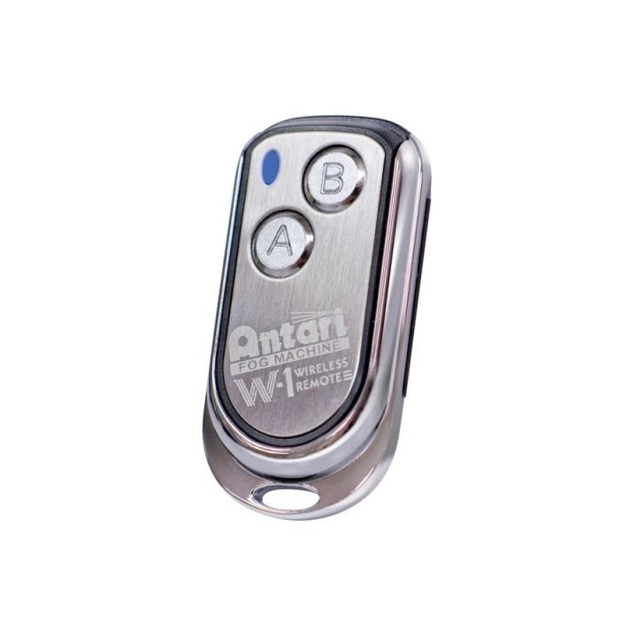 Showtec - Antari W-715 - Máquina de Fumo | Z-Bombilla