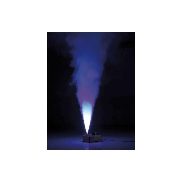 Showtec - Antari Z-1520 - Máquina de Fumo | Z-Bombilla