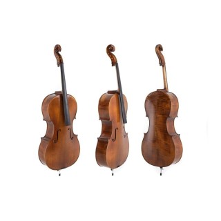 Gewa - GS403.022.78.100