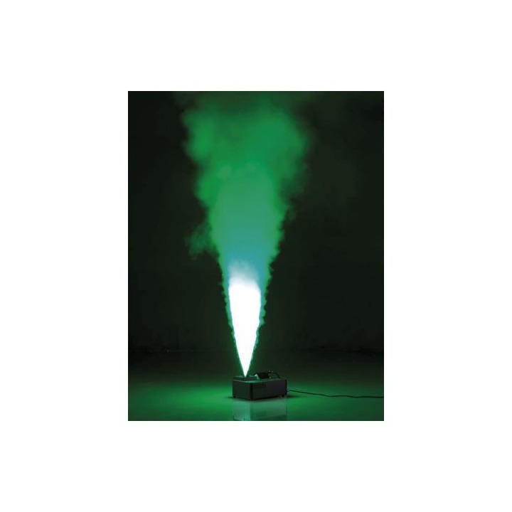 Showtec - Antari Z-1520 - Máquina de Fumo | Z-Bombilla