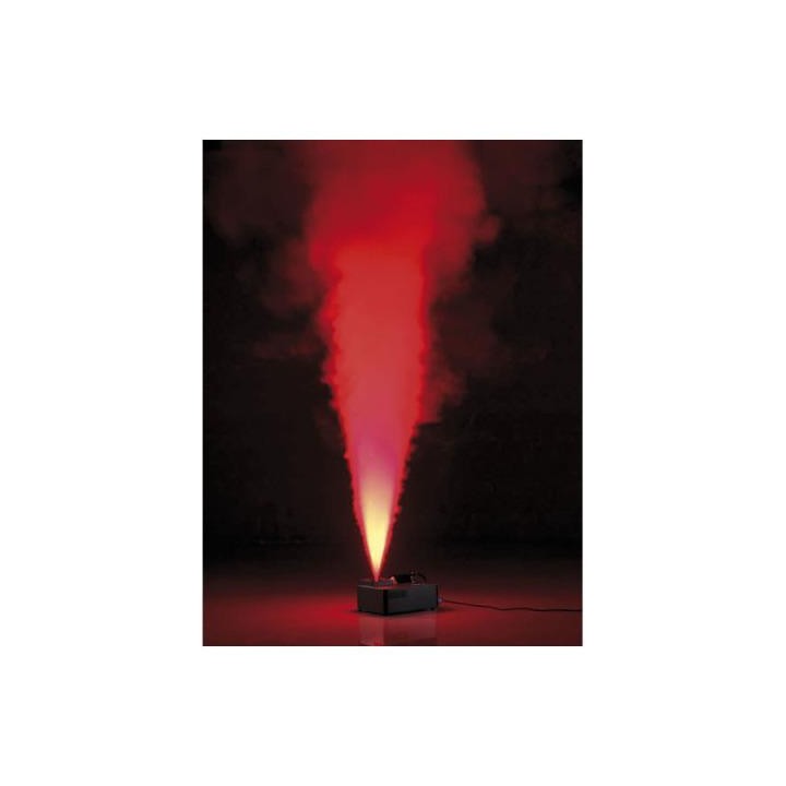 Showtec - Antari Z-1520 - Máquina de Fumo | Z-Bombilla