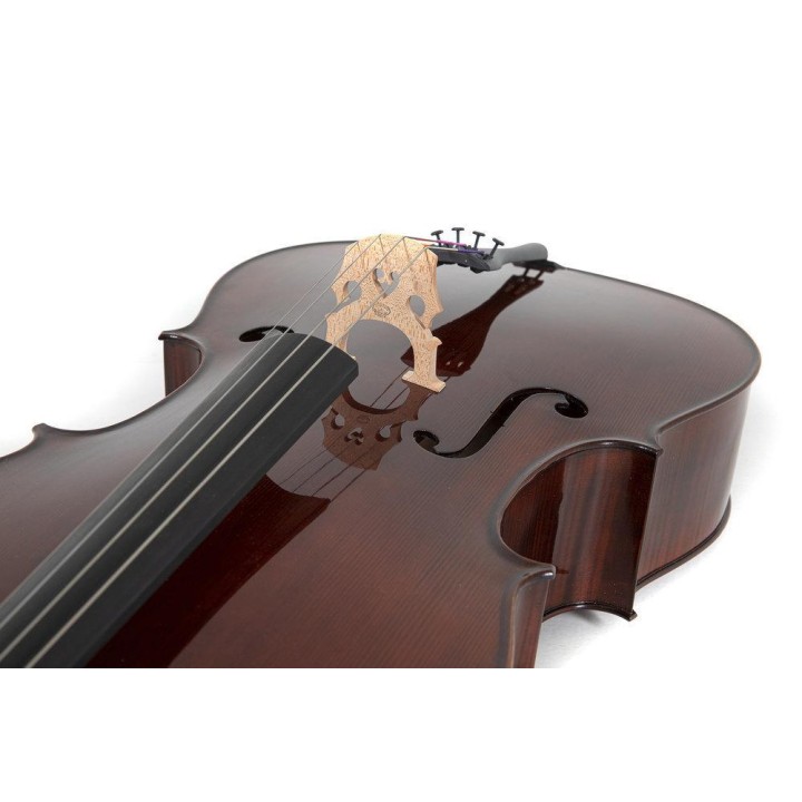 Gewa - GS403.060.100