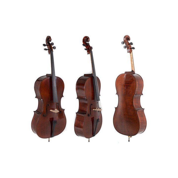 Gewa - GS403.060.100