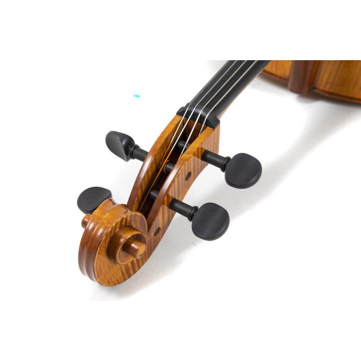 Gewa - GS403.070.100