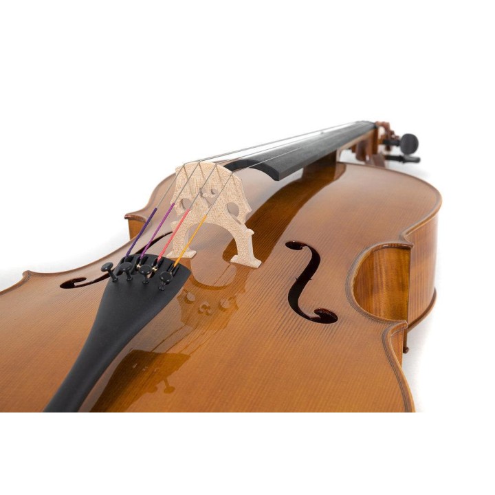 Gewa - GS403.070.100