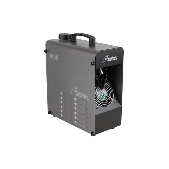 Showtec - Antari Z-350 - Hazer Machine | Z-Bombilla