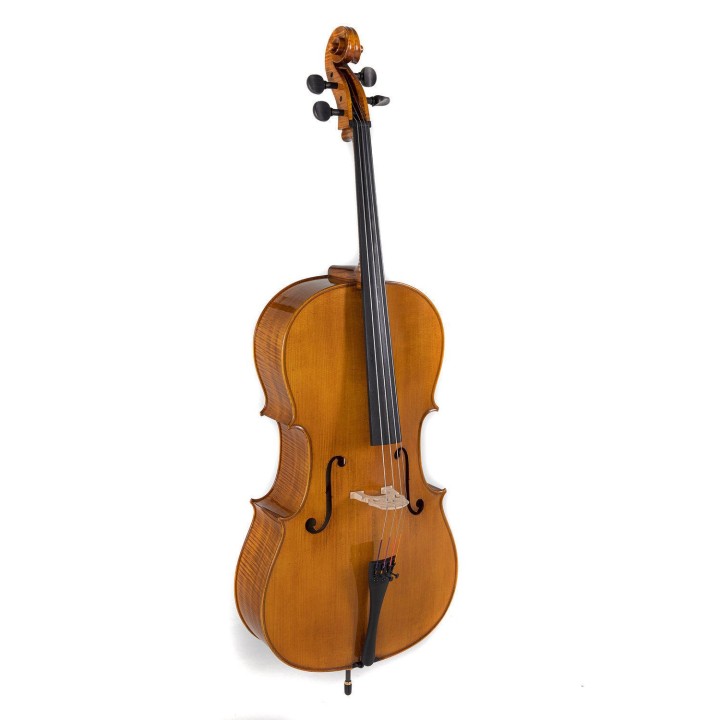 Gewa - GS403.070.100