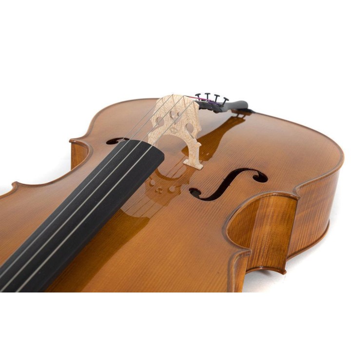 Gewa - GS403.070.100