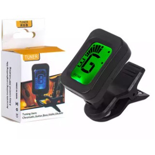 VanTian - VT_TUNER.01