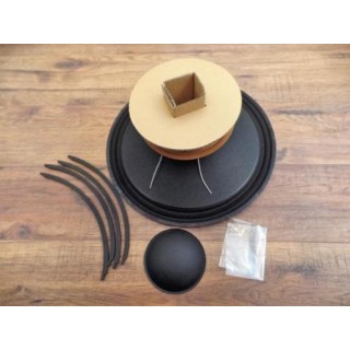 Wharfedale - D-708 Recone