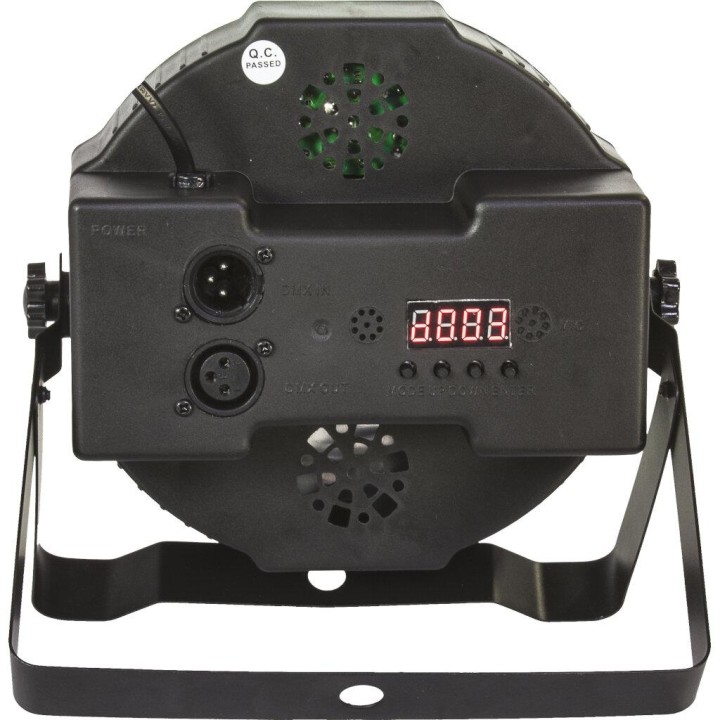 PARTY - PARTY-PAR181