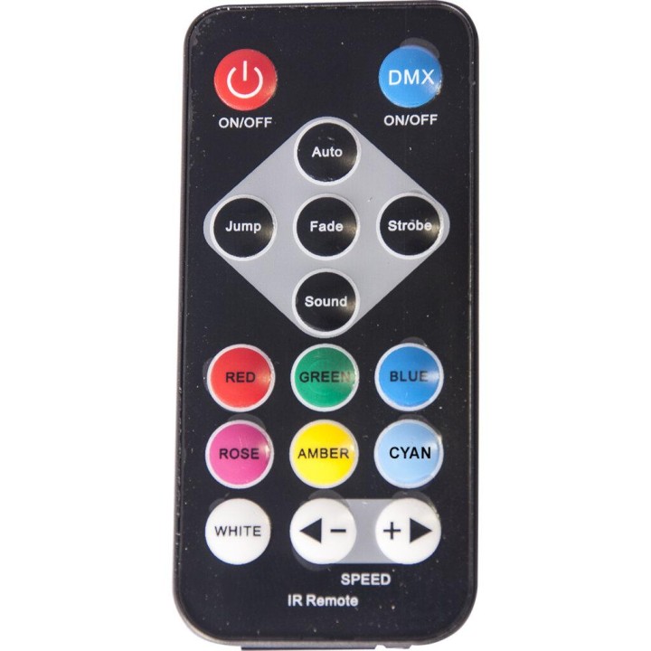 Ibiza Light - PARLED50-COB