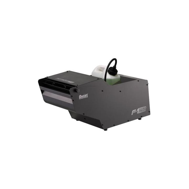 Showtec - Antari F-1 - Hazer Machine | Z-Bombilla