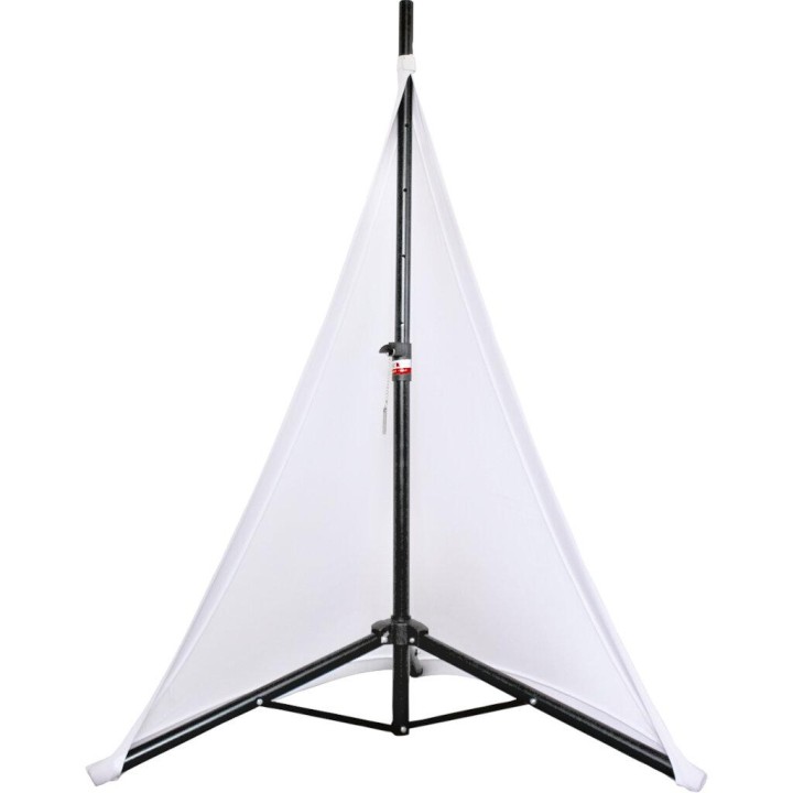 Ibiza Light - LYCRA-STAND-1.2M