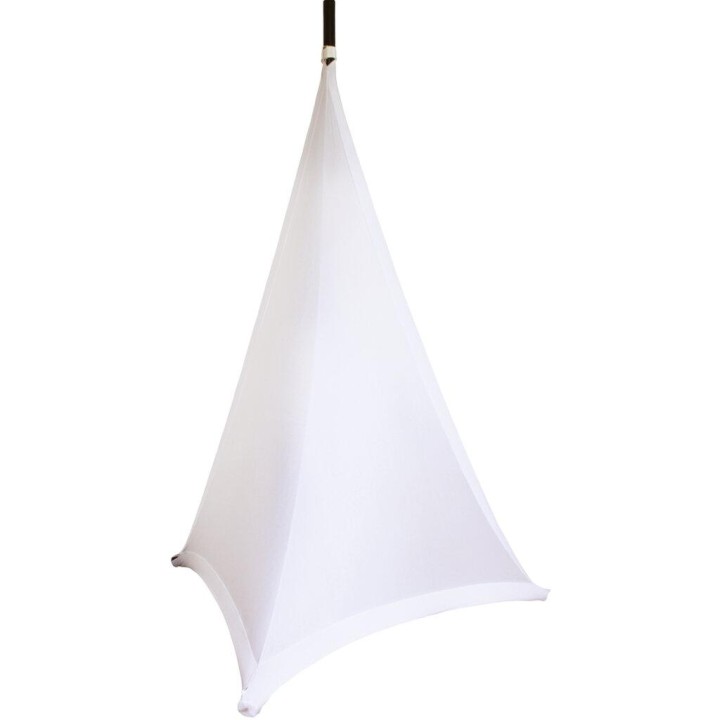 Ibiza Light - LYCRA-STAND-1.2M