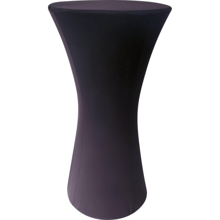 Ibiza Light - LYCRA-TAB-0.6M-BK