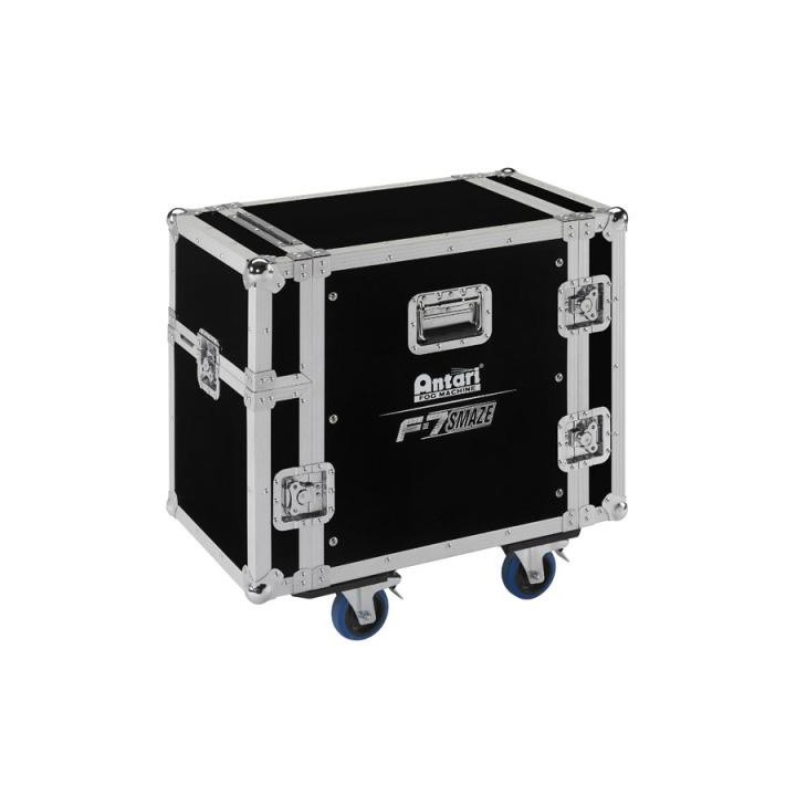 Showtec - Antari F-7 - Máquina de Fumo | Z-Bombilla