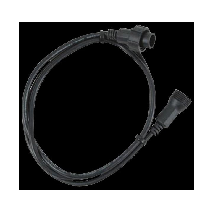 AFX - CAB-IP65EX-1.3