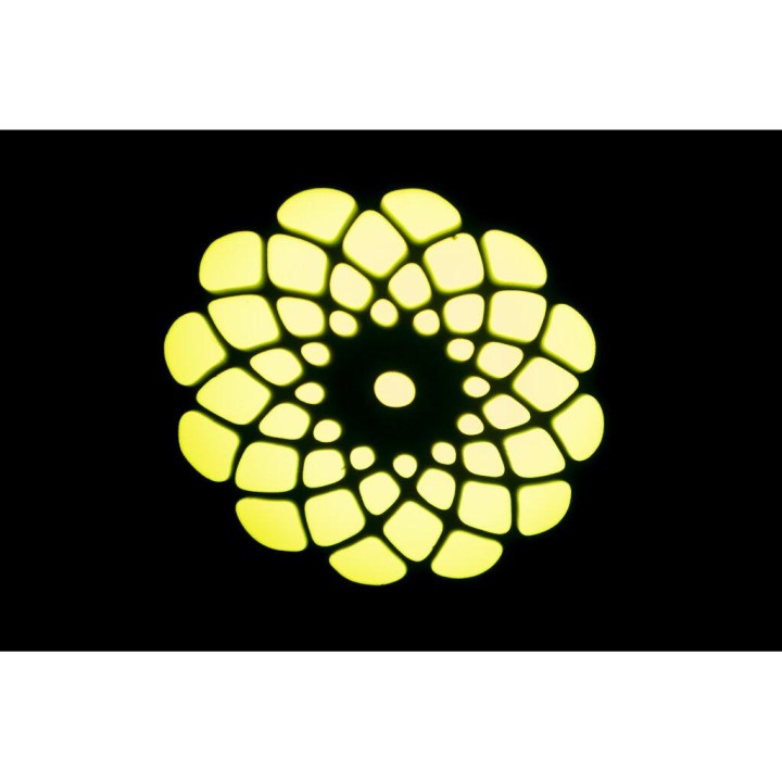 Ibiza Light - STAR-SPOT-BL