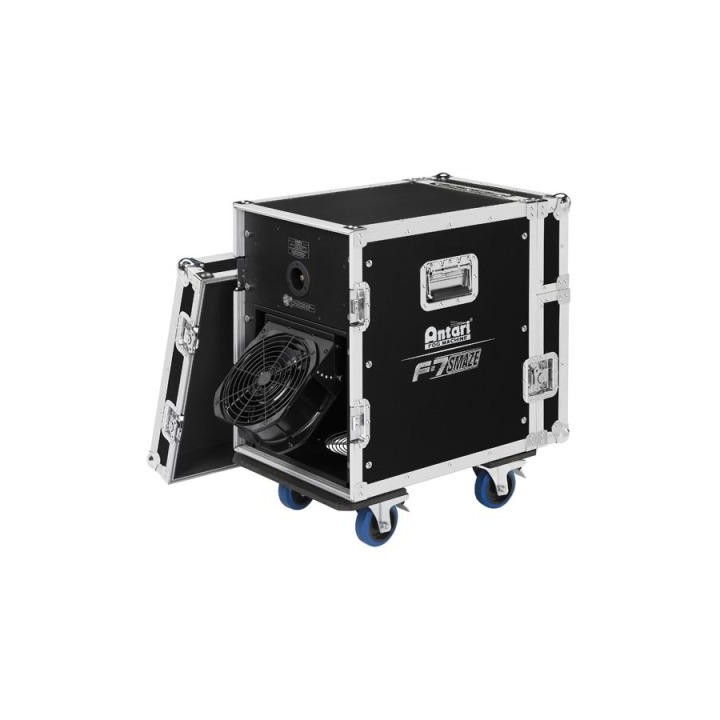 Showtec - Antari F-7 - Máquina de Fumo | Z-Bombilla
