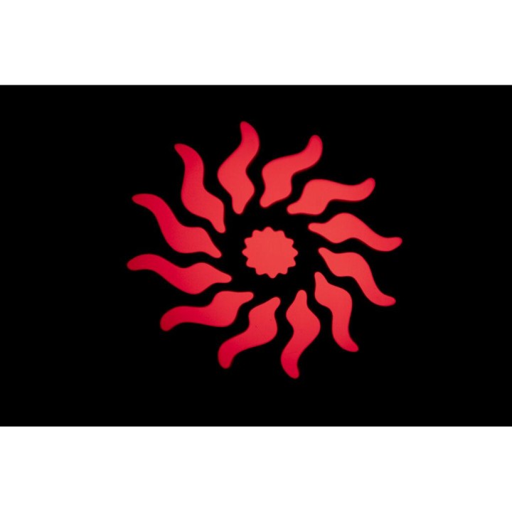 Ibiza Light - STAR-SPOT-BL