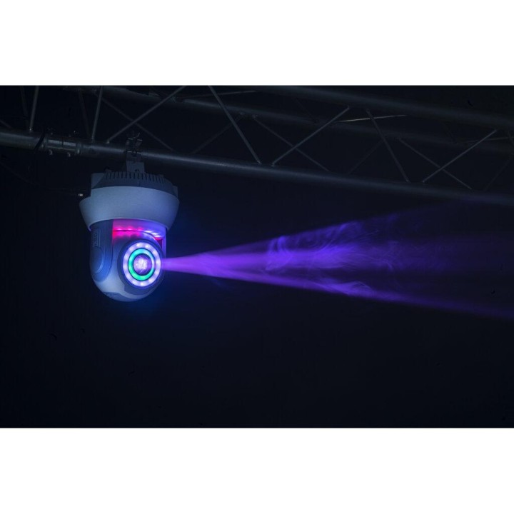 Ibiza Light - STAR-SPOT-BL