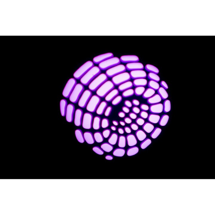 Ibiza Light - STAR-SPOT-WH