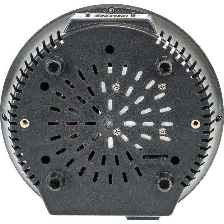 Ibiza Light - STAR-WASH-BL