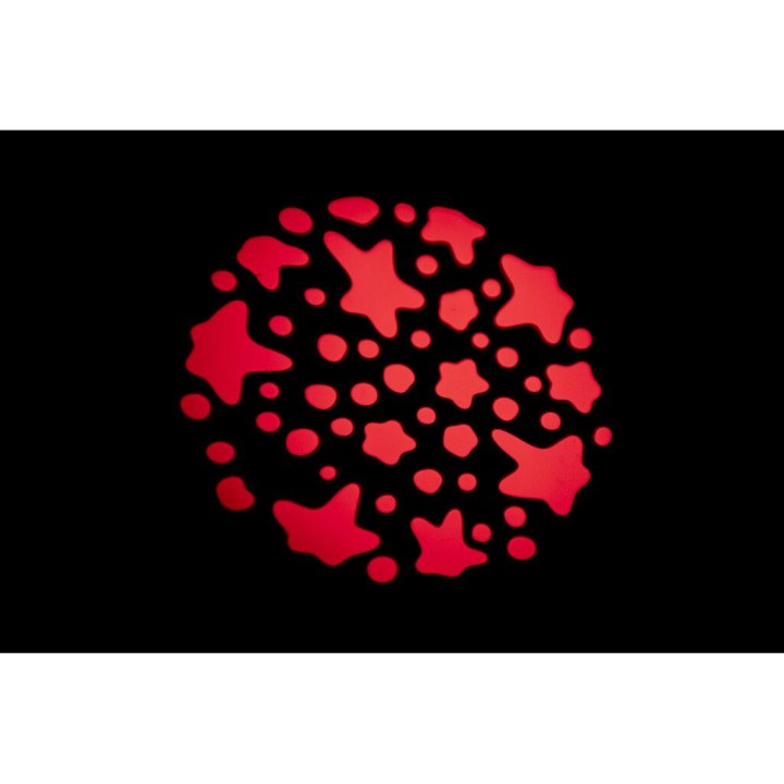 Ibiza Light - STAR-WASH-WH