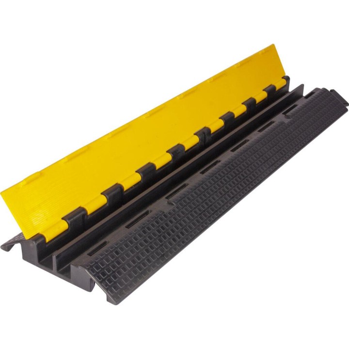 AFX - CABLE-RAMP-2W