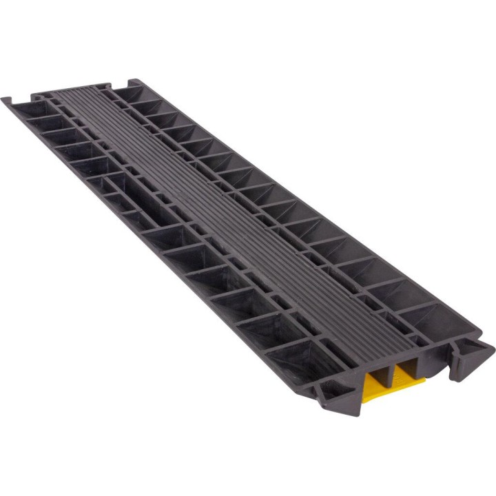 AFX - CABLE-RAMP-2W
