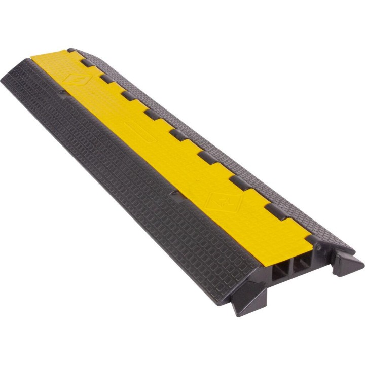 AFX - CABLE-RAMP-2W