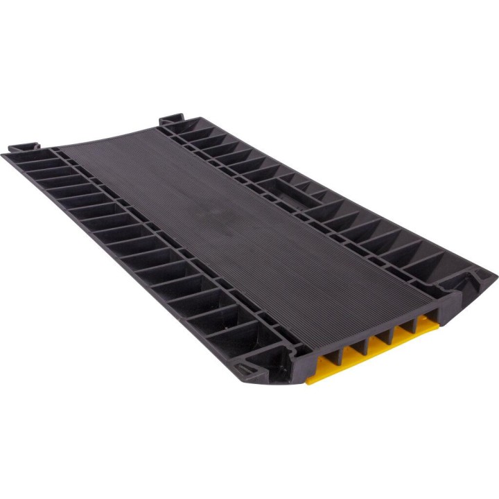 AFX - CABLE-RAMP-5W
