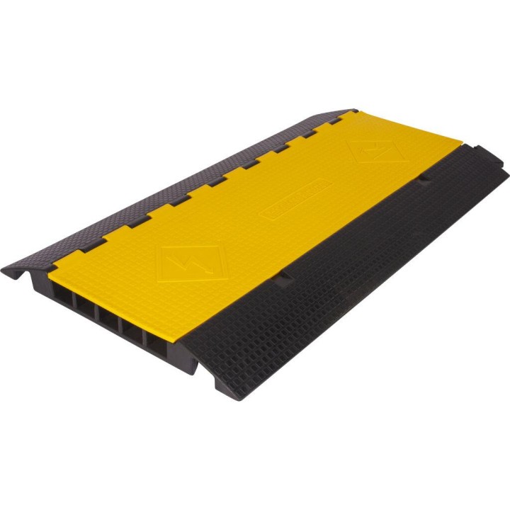 AFX - CABLE-RAMP-5W