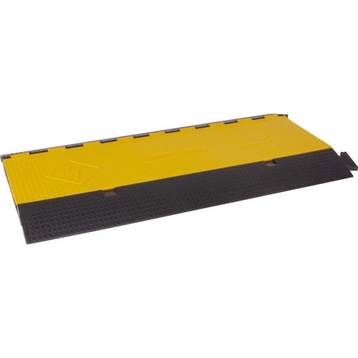 AFX - CABLE-RAMP-5W