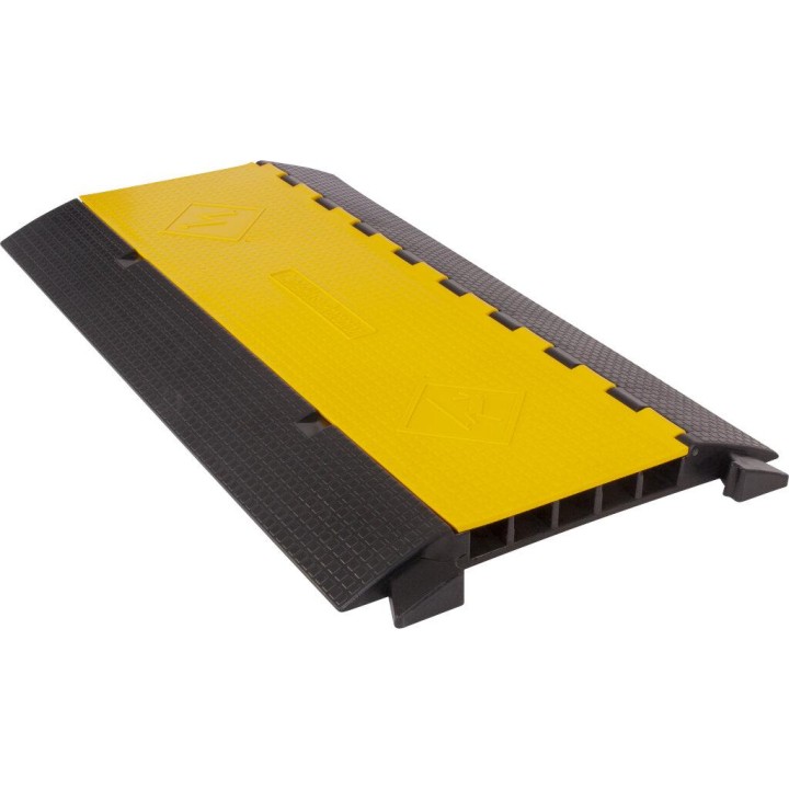 AFX - CABLE-RAMP-5W