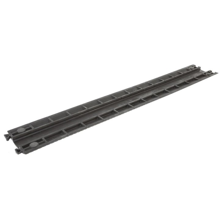 AFX - CABLE-RAMP-1W