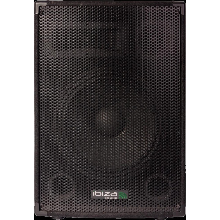 Ibiza Sound - DISCO10B