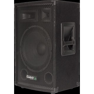 Ibiza Sound - DISCO15B