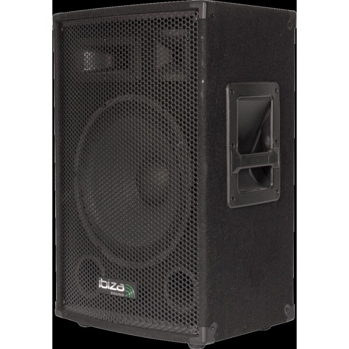 Ibiza Sound - DISCO15B