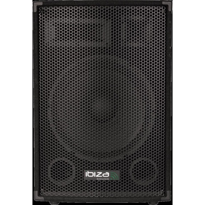 Ibiza Sound - DISCO15B