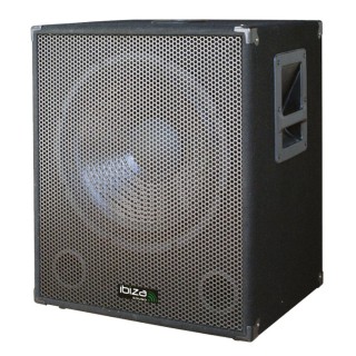 Ibiza Sound - SUB15A